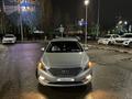 Hyundai Sonata 2015 года за 7 200 000 тг. в Астана – фото 2