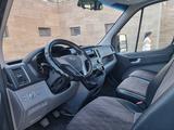 Hyundai H 350 2020 года за 22 000 000 тг. в Атырау – фото 3