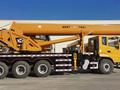 Dongfeng  QYT25GAXA 2026 года за 58 840 000 тг. в Алматы – фото 4