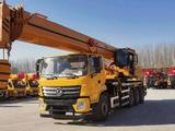 Dongfeng  QYT25GAXA 2026 года за 58 840 000 тг. в Алматы