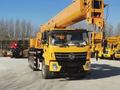 Dongfeng  QYT25GAXA 2026 года за 58 840 000 тг. в Алматы – фото 2
