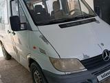 Mercedes-Benz Sprinter 2002 годаүшін3 500 000 тг. в Алматы