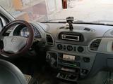 Mercedes-Benz Sprinter 2002 годаүшін3 500 000 тг. в Алматы – фото 5