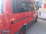 Volkswagen Multivan 1995 года за 4 000 000 тг. в Алматы – фото 4