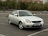 ВАЗ (Lada) Priora 2170 2015 года за 3 390 000 тг. в Астана