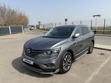 Renault Samsung QM6 2018 годаfor7 200 000 тг. в Алматы – фото 3