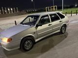 ВАЗ (Lada) 2114 2012 годаfor1 450 000 тг. в Тараз