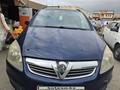 Opel Zafira 2006 года за 3 731 979 тг. в Аксукент