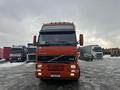 Volvo  FH 2000 года за 19 000 000 тг. в Алматы – фото 2