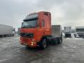 Volvo  FH 2000 года за 19 000 000 тг. в Алматы – фото 3