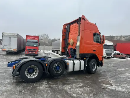 Volvo  FH 2000 года за 19 000 000 тг. в Алматы – фото 5