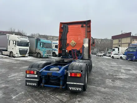 Volvo  FH 2000 года за 19 000 000 тг. в Алматы – фото 6
