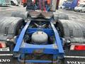 Volvo  FH 2000 года за 19 000 000 тг. в Алматы – фото 7