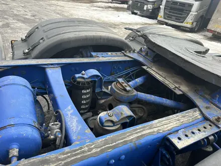 Volvo  FH 2000 года за 19 000 000 тг. в Алматы – фото 8