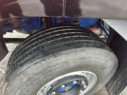 Volvo  FH 2000 года за 19 000 000 тг. в Алматы – фото 12