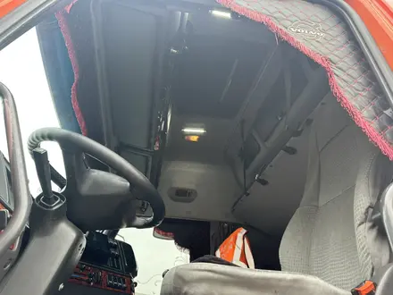 Volvo  FH 2000 года за 19 000 000 тг. в Алматы – фото 14