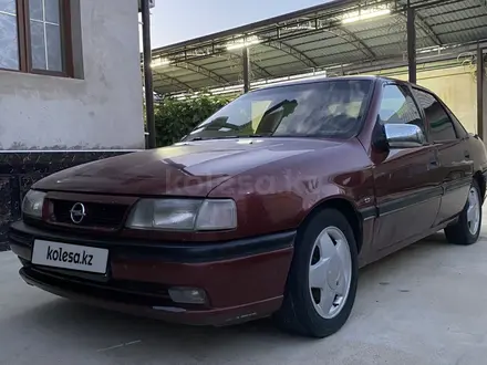 Opel Vectra 1994 года за 1 200 000 тг. в Туркестан