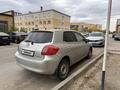 Toyota Corolla 2008 годаfor4 200 000 тг. в Актобе – фото 4