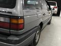 Volkswagen Passat 1992 годаүшін2 300 000 тг. в Тараз – фото 5