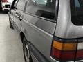 Volkswagen Passat 1992 годаүшін2 300 000 тг. в Тараз – фото 6