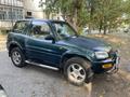 Toyota RAV4 1994 года за 2 700 000 тг. в Талдыкорган – фото 2