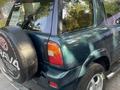 Toyota RAV4 1994 года за 2 700 000 тг. в Талдыкорган – фото 4