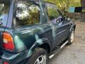 Toyota RAV4 1994 года за 2 700 000 тг. в Талдыкорган – фото 3
