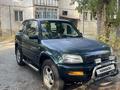 Toyota RAV4 1994 года за 2 700 000 тг. в Талдыкорган