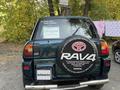 Toyota RAV4 1994 года за 2 700 000 тг. в Талдыкорган – фото 5