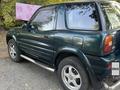 Toyota RAV4 1994 года за 2 700 000 тг. в Талдыкорган – фото 6