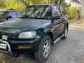 Toyota RAV4 1994 года за 2 700 000 тг. в Талдыкорган – фото 7