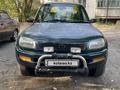 Toyota RAV4 1994 года за 2 700 000 тг. в Талдыкорган – фото 8