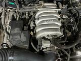 ДВИГАТЕЛЬ 3UZ-FE vvti (СВАП КОМПЛЕКТ) на Toyota Lexus 3uz 2tr 1gr 2uz за 77 000 тг. в Алматы – фото 5