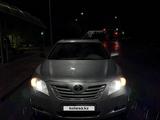Toyota Camry 2006 года за 5 100 000 тг. в Балхаш