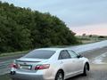 Toyota Camry 2006 года за 5 100 000 тг. в Балхаш – фото 3