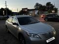 Toyota Camry 2006 года за 5 100 000 тг. в Балхаш – фото 2
