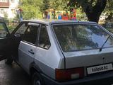 ВАЗ (Lada) 2109 2004 годаүшін500 000 тг. в Павлодар – фото 2