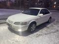 Toyota Camry Gracia 1998 годаүшін2 400 000 тг. в Семей – фото 3