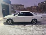 Toyota Camry Gracia 1998 годаfor2 400 000 тг. в Семей – фото 5