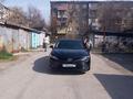 Toyota Camry 2019 года за 14 500 000 тг. в Шымкент – фото 2