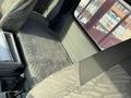 Foton  Auman BJ51xx 2026 года за 21 500 000 тг. в Алматы – фото 13