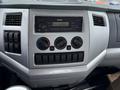 Foton  Auman BJ51xx 2026 года за 21 500 000 тг. в Алматы – фото 15
