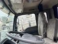Foton  Auman BJ51xx 2026 года за 21 500 000 тг. в Алматы – фото 6