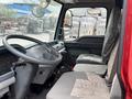 Foton  Auman BJ51xx 2026 года за 21 500 000 тг. в Алматы – фото 5
