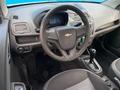 Chevrolet Cobalt 2021 года за 3 820 000 тг. в Алматы – фото 8