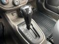 Chevrolet Cobalt 2021 года за 3 820 000 тг. в Алматы – фото 13