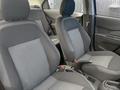 Chevrolet Cobalt 2021 года за 3 820 000 тг. в Алматы – фото 9