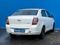 Chevrolet Cobalt 2021 года за 3 820 000 тг. в Алматы – фото 3