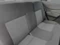 Chevrolet Cobalt 2021 года за 3 820 000 тг. в Алматы – фото 10