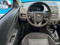 Chevrolet Cobalt 2021 года за 3 820 000 тг. в Алматы – фото 11